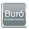 buro